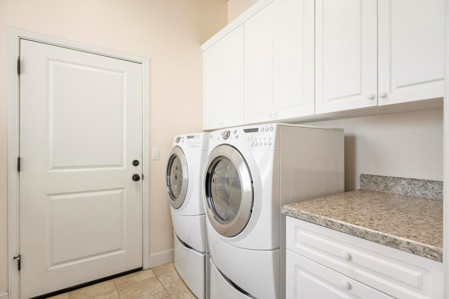 Photo of 11403 Jubel Court 60 of 113