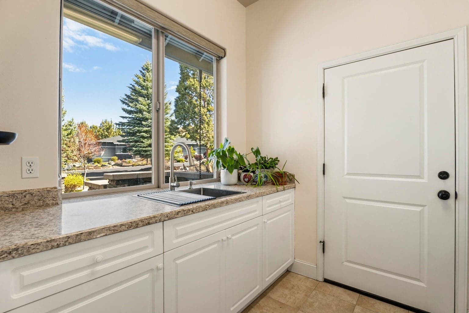 Photo of 11403 Jubel Court 61 of 113