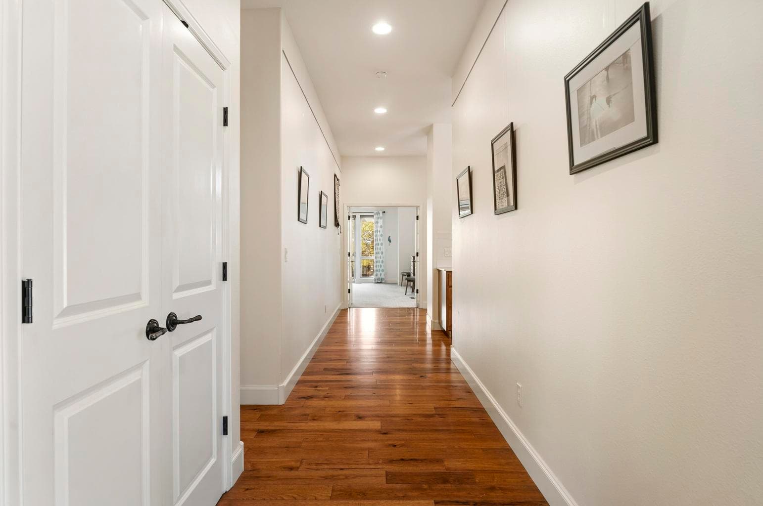 Photo of 11403 Jubel Court 62 of 113