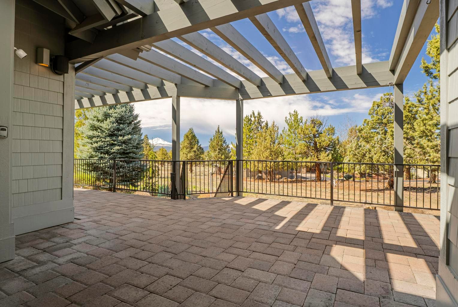 Photo of 11403 Jubel Court 63 of 113
