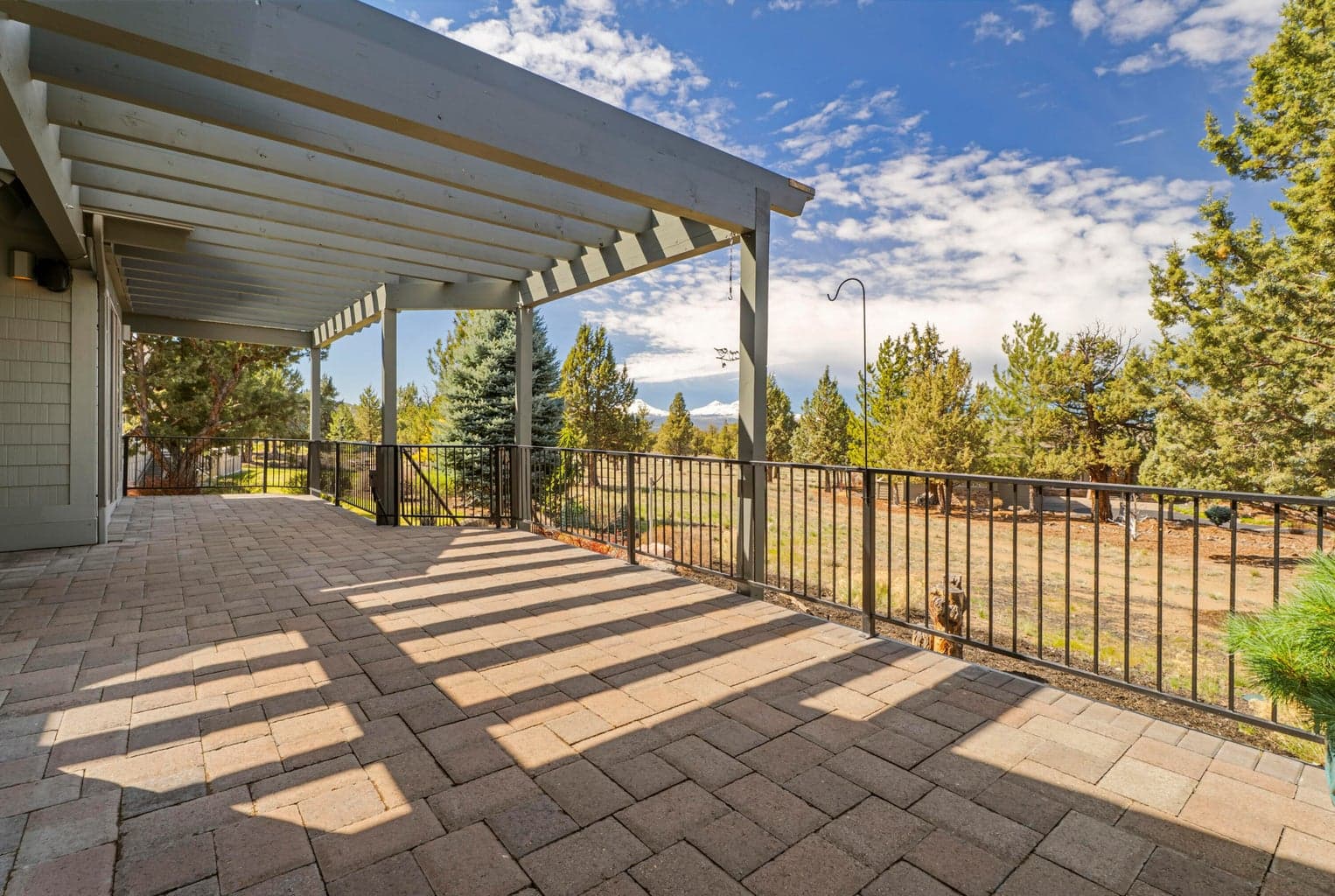 Photo of 11403 Jubel Court 64 of 113
