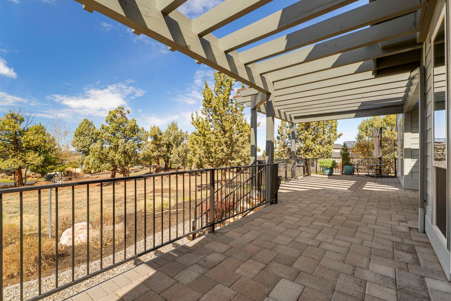 Photo of 11403 Jubel Court 65 of 113