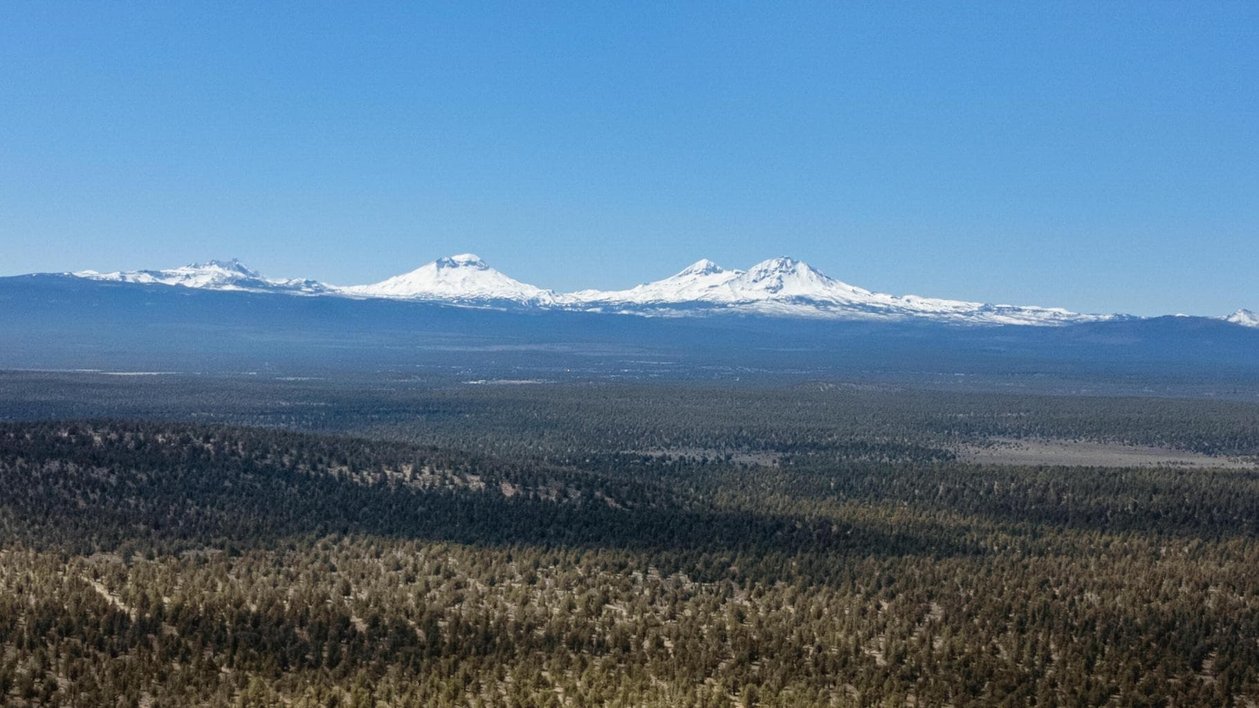 1261 Trail Creek
