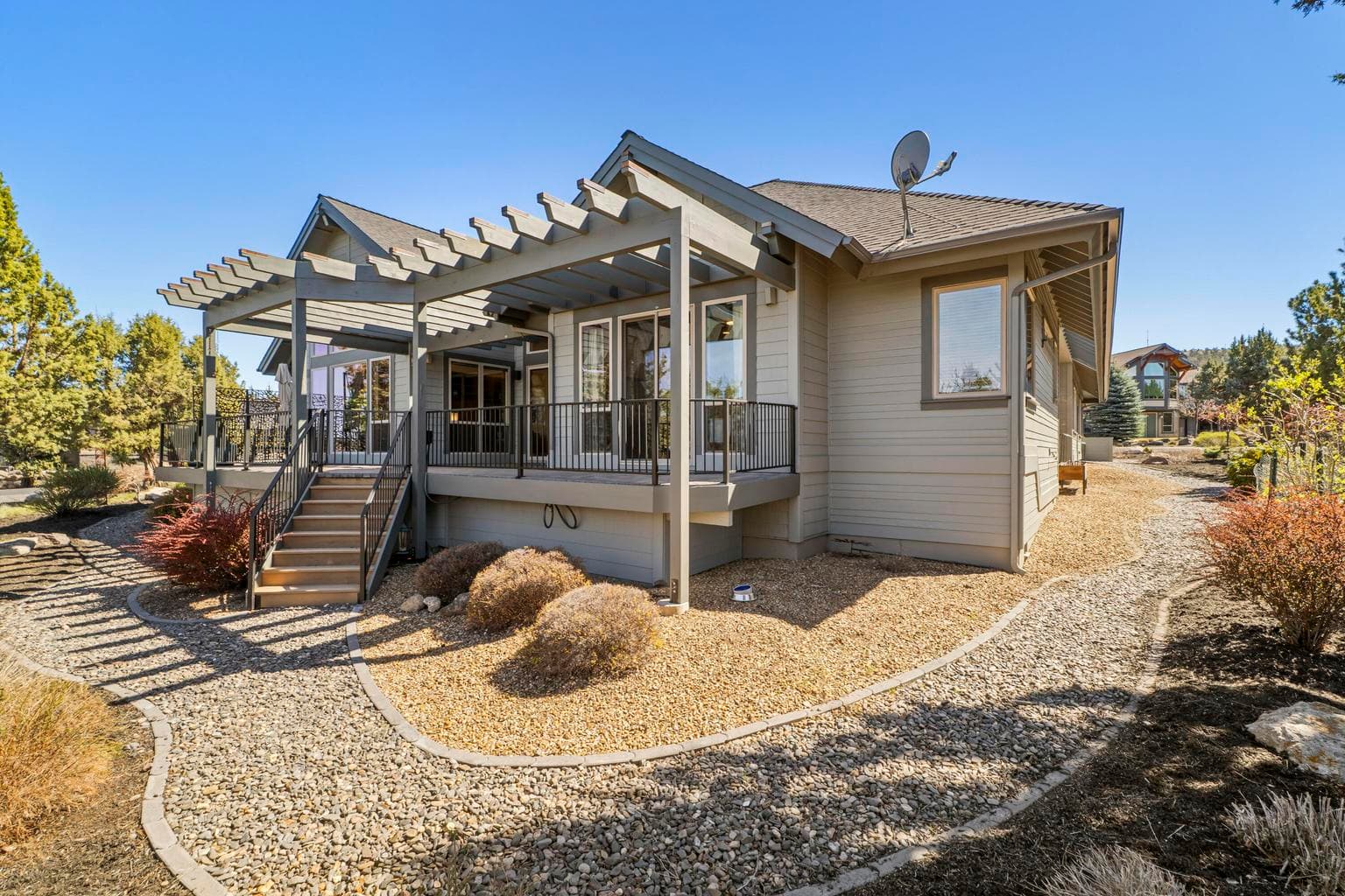 Photo of 11403 Jubel Court 67 of 113