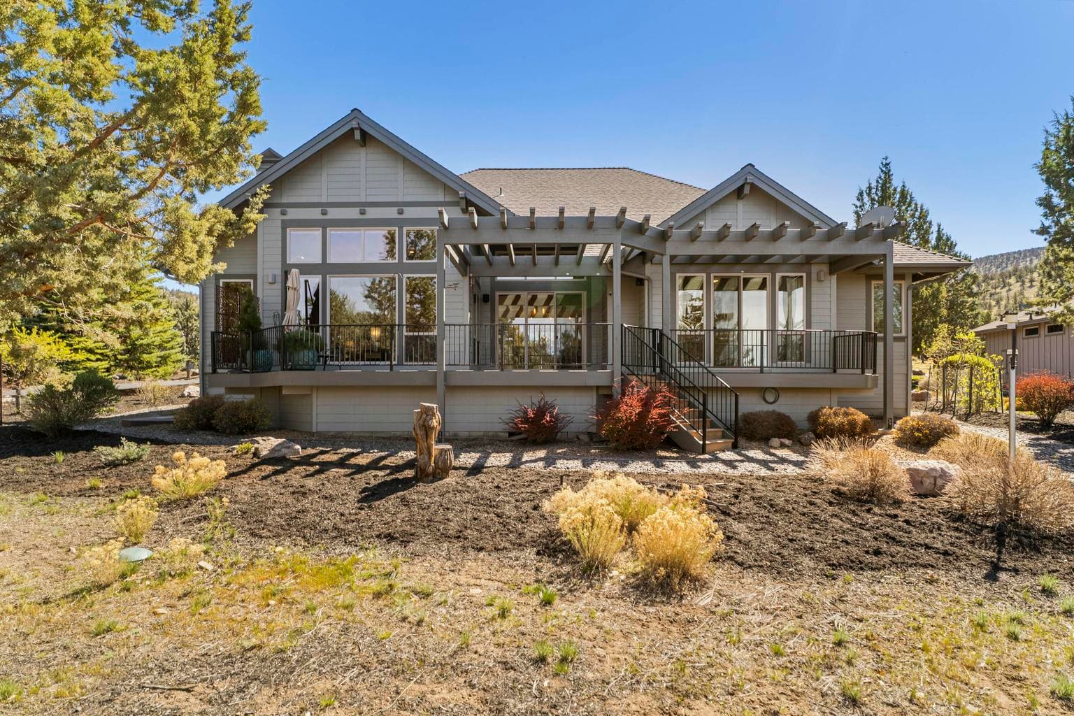 Photo of 11403 Jubel Court 69 of 113