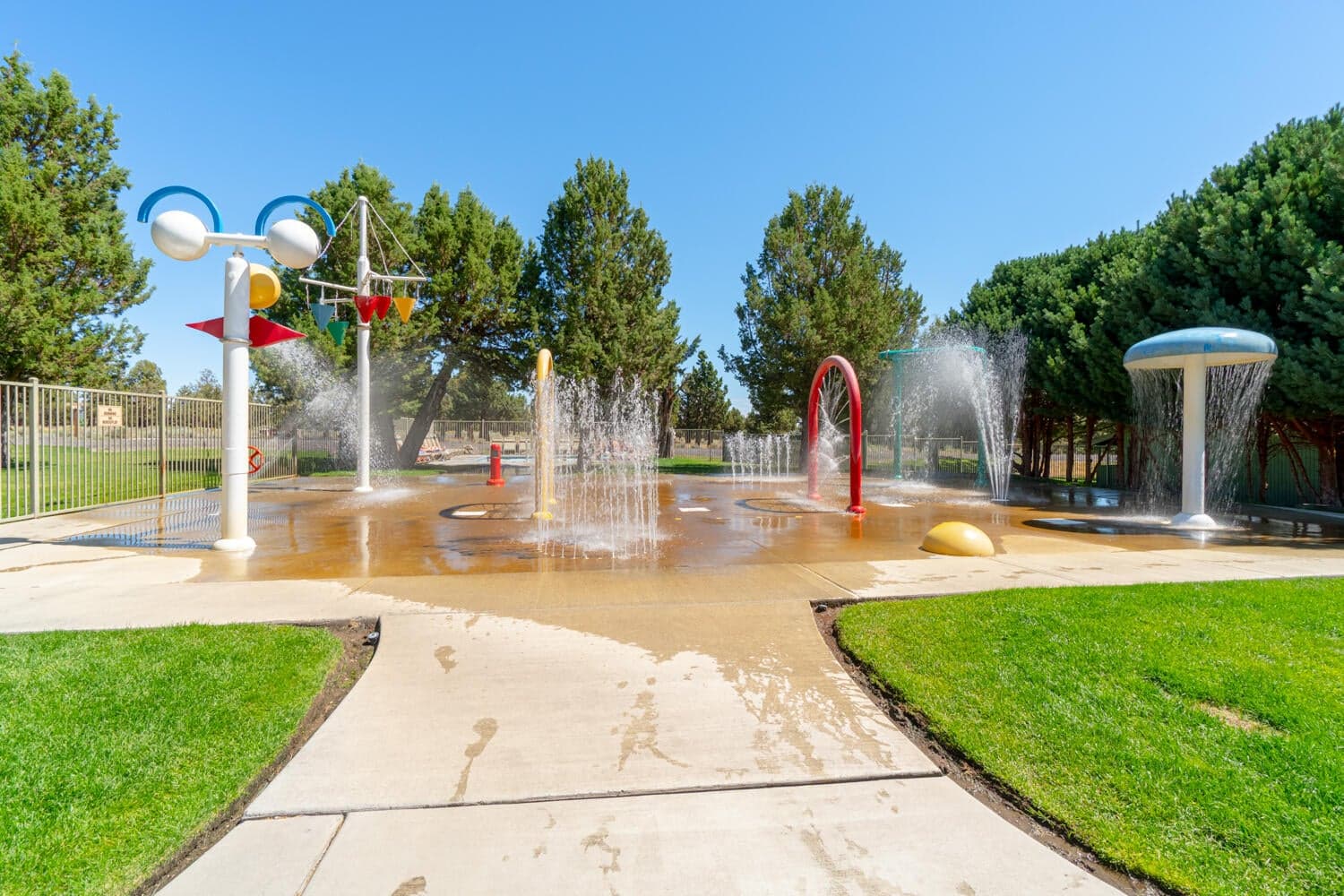 Photo of 11403 Jubel Court 88 of 113