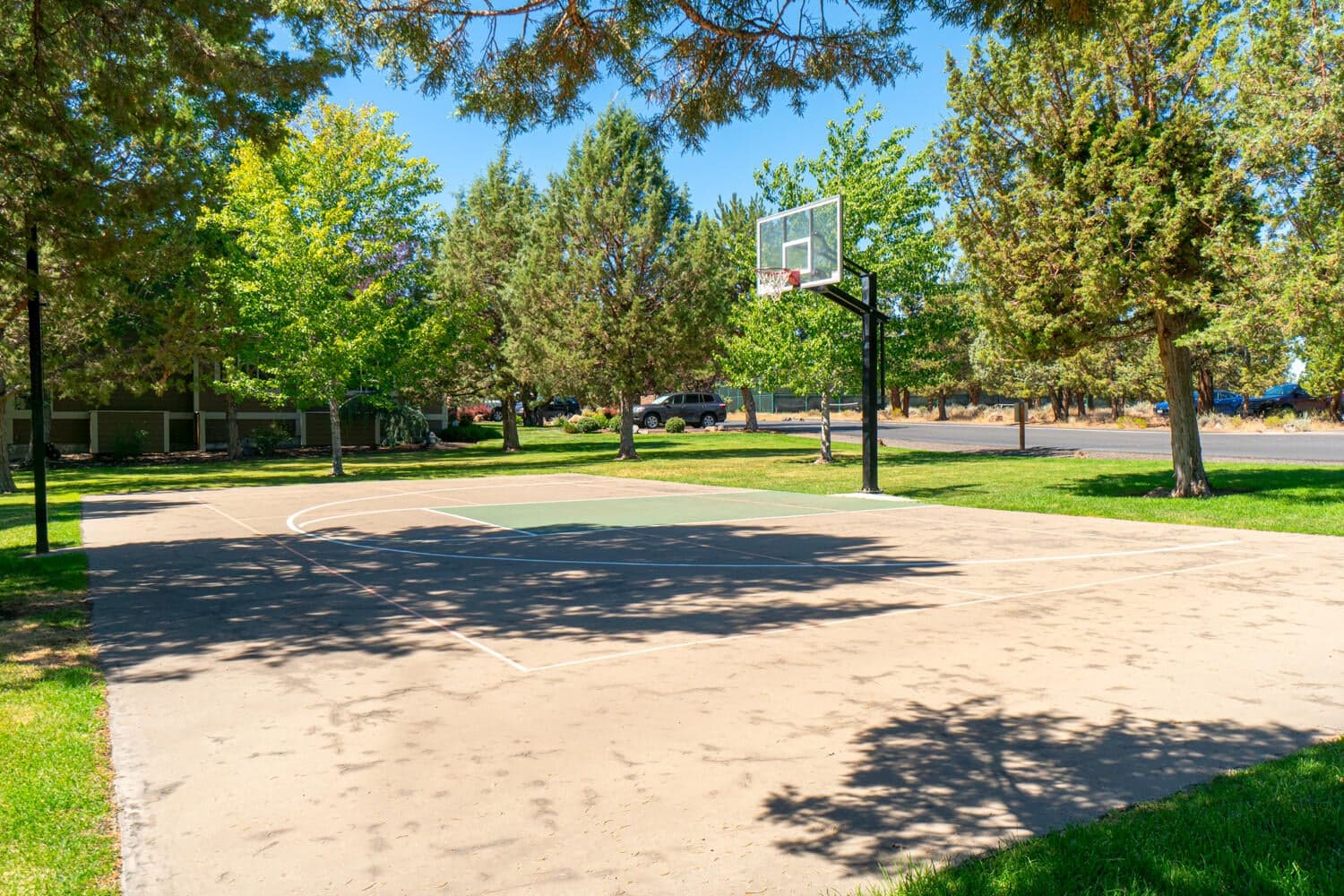 Photo of 11403 Jubel Court 91 of 113