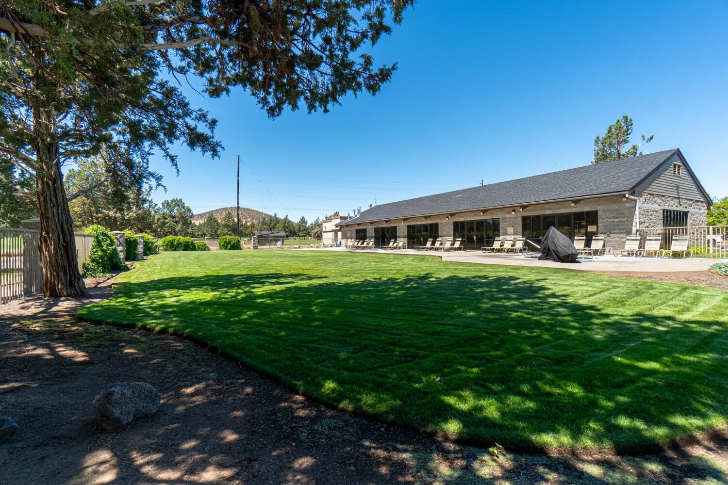 Photo of 11403 Jubel Court 99 of 113