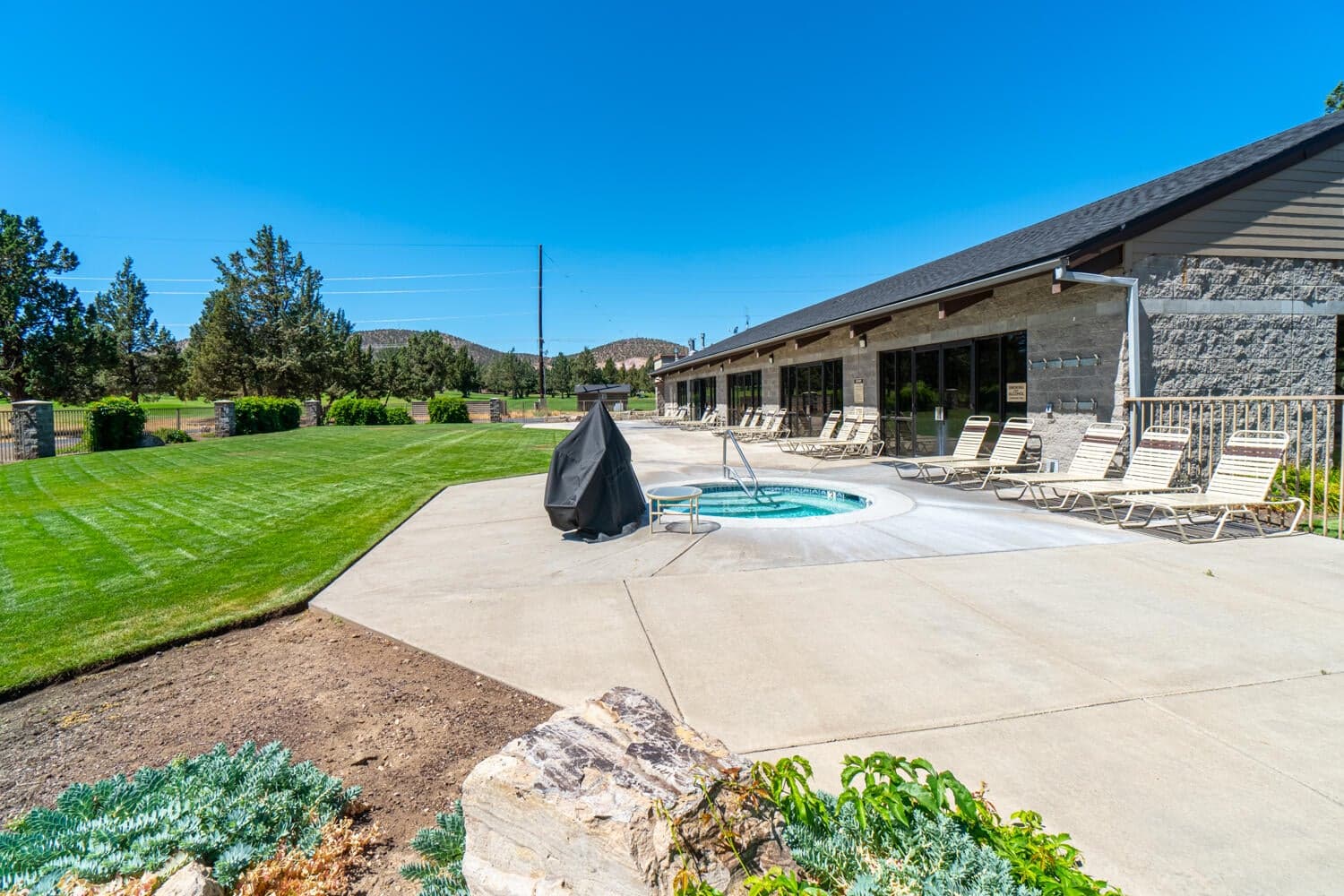 Photo of 11403 Jubel Court 100 of 113
