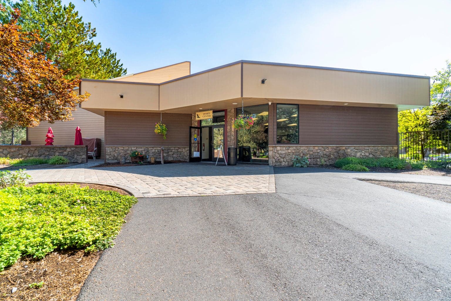 Photo of 11403 Jubel Court 104 of 113