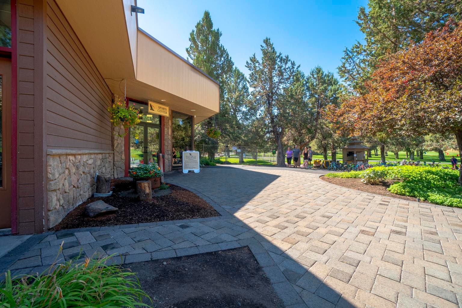 Photo of 11403 Jubel Court 105 of 113