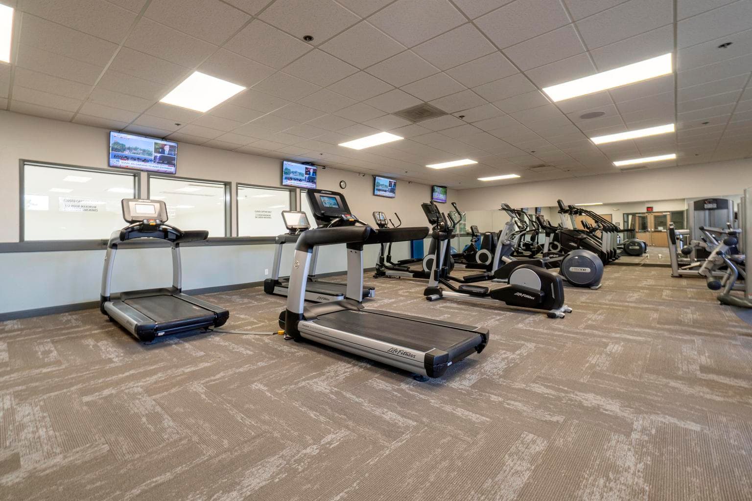 Photo of 11403 Jubel Court 106 of 113