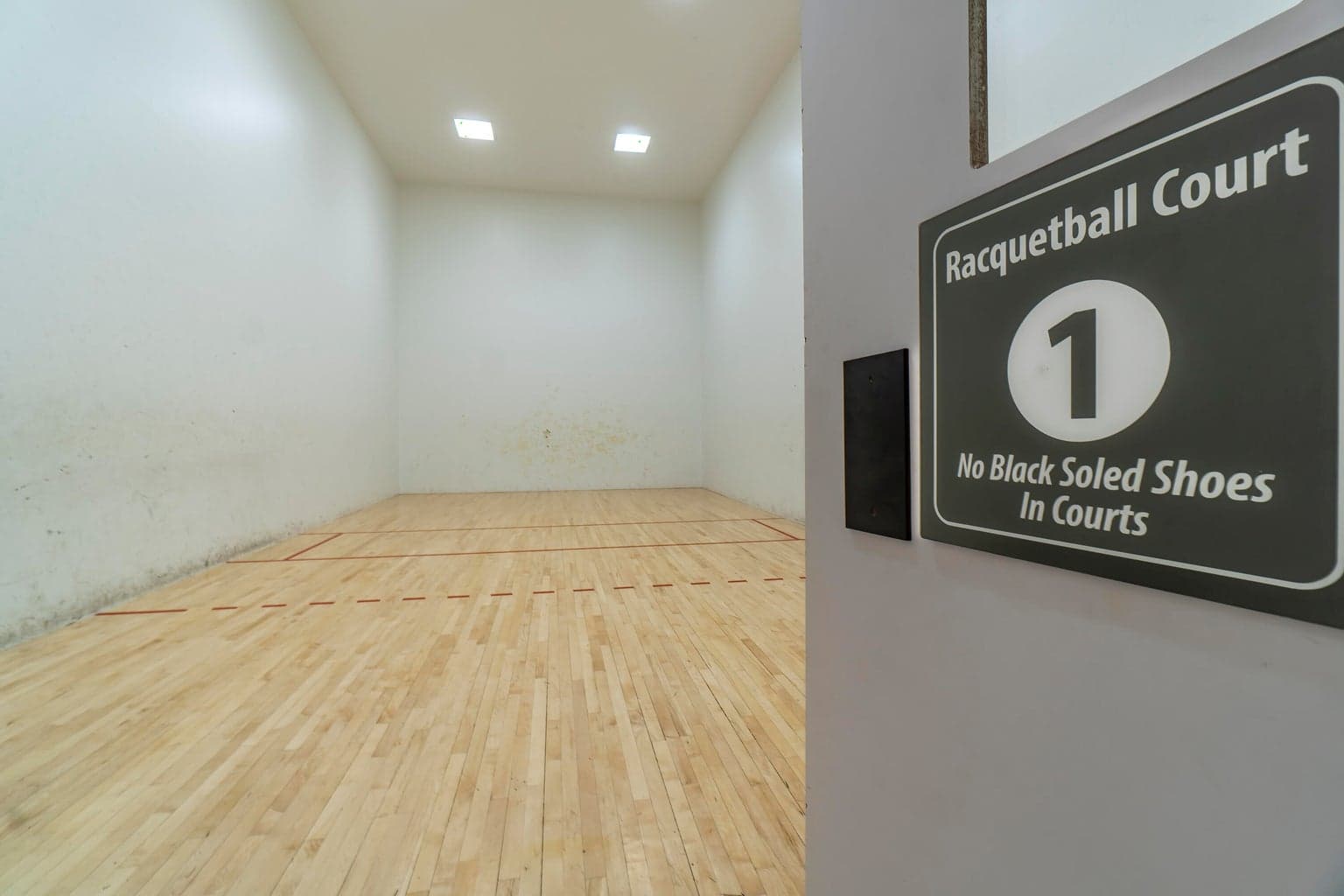 Photo of 11403 Jubel Court 107 of 113