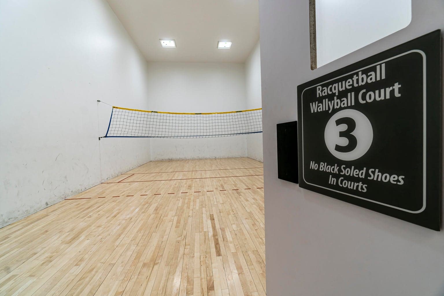 Photo of 11403 Jubel Court 109 of 113