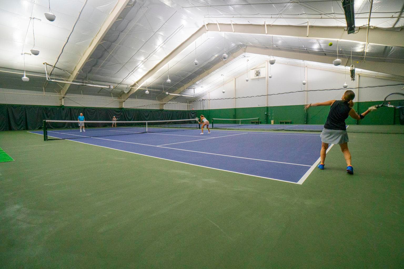 Photo of 11403 Jubel Court 110 of 113