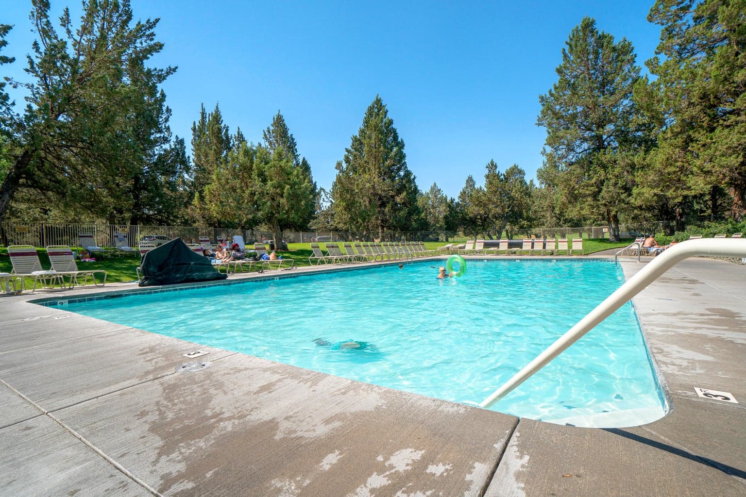 Photo of 11403 Jubel Court 111 of 113
