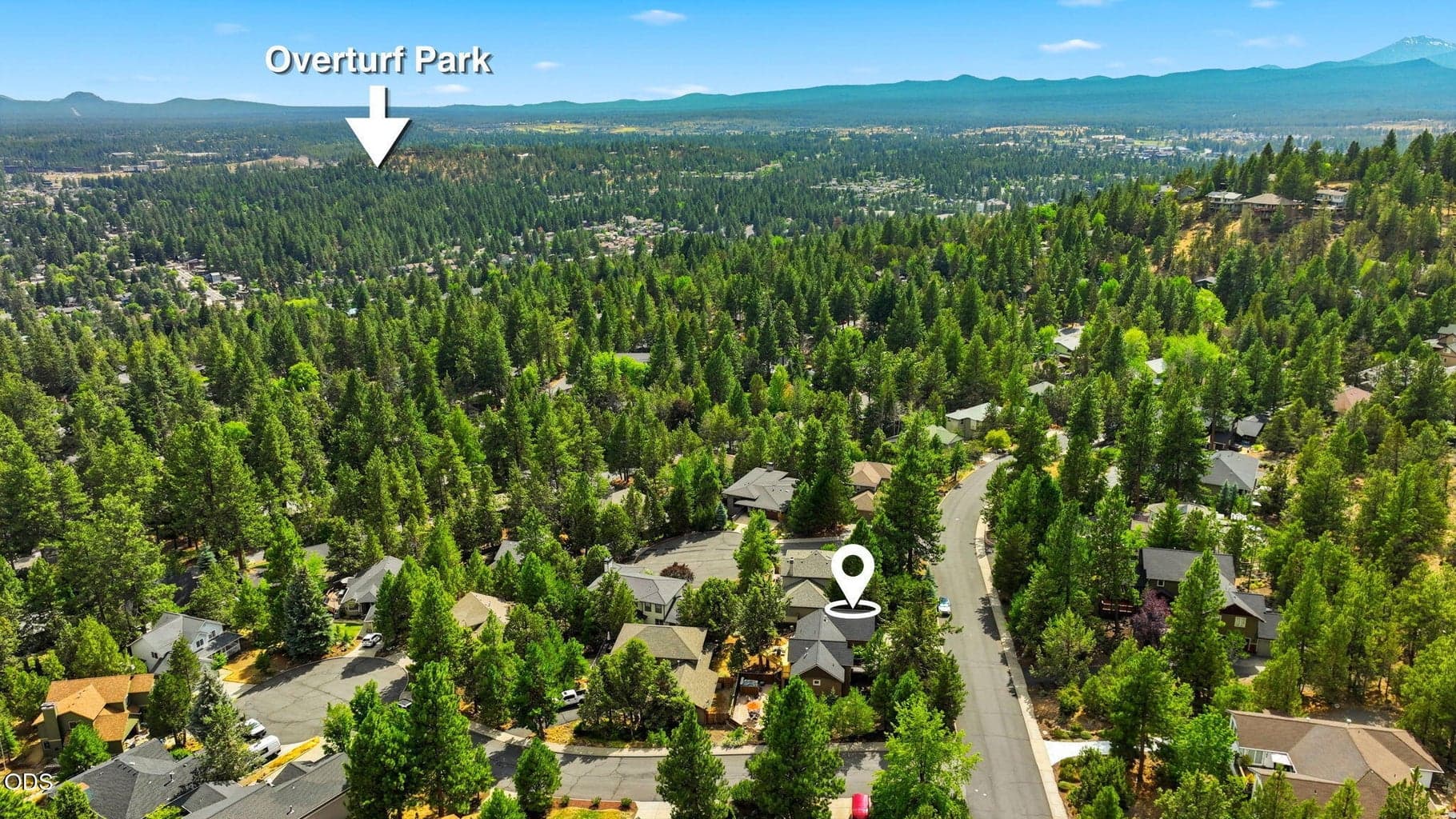 Photo of 1287 NW City Heights Drive 33 of 37