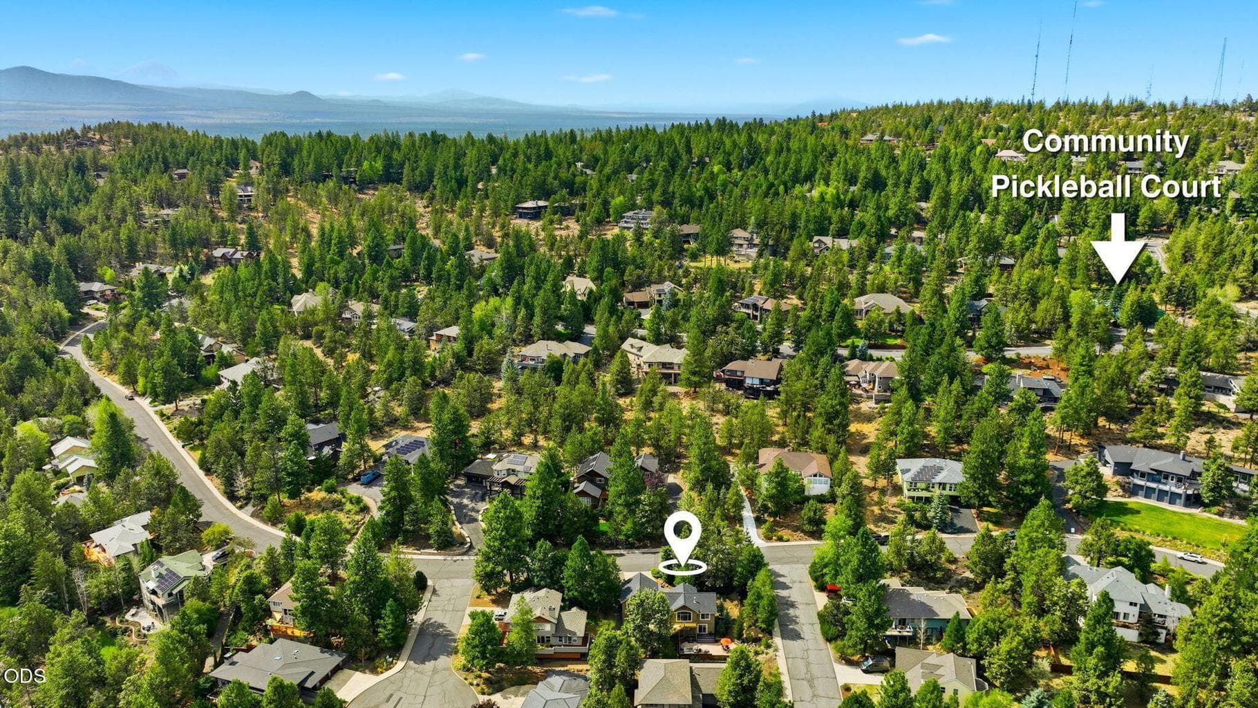Photo of 1287 NW City Heights Drive 34 of 37
