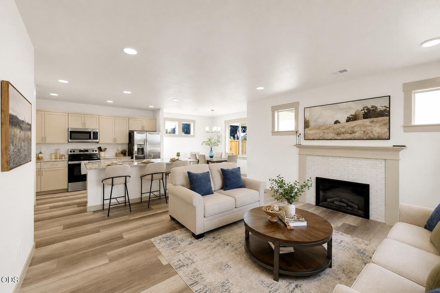 Photo of 4615 Salmon Avenue 1 of 31