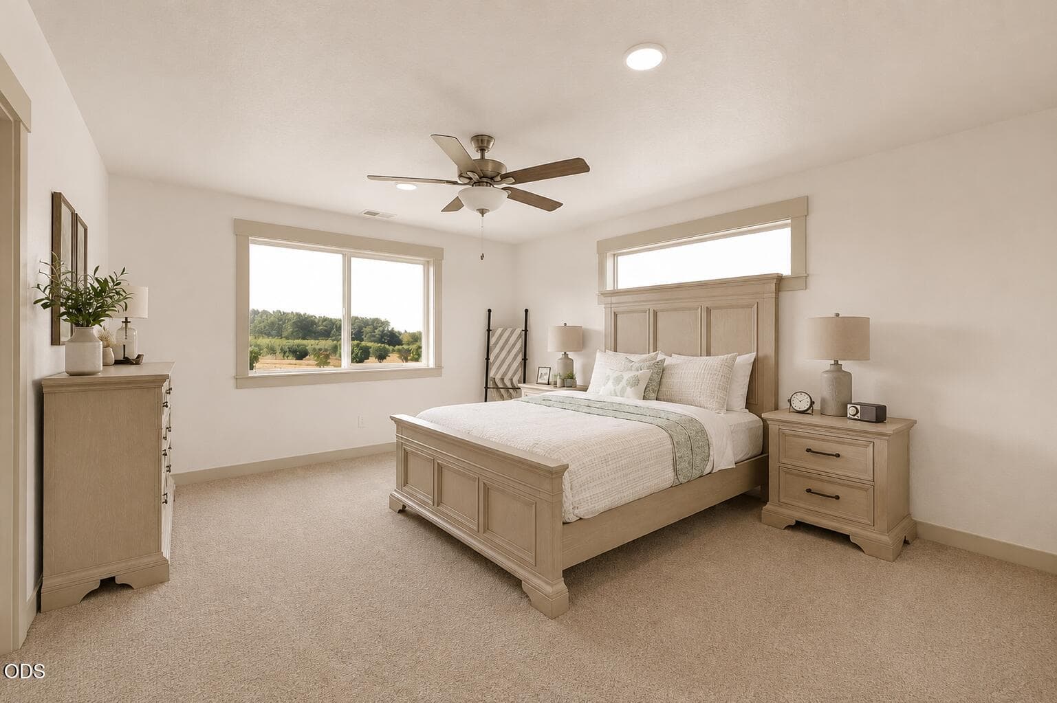 Photo of 4615 Salmon Avenue 5 of 31