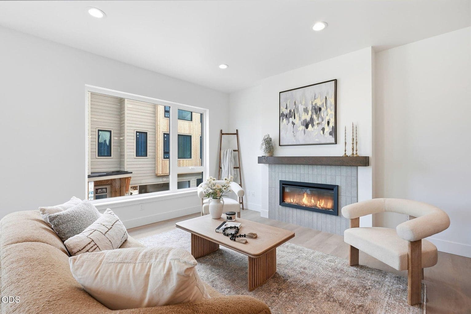 Photo of 150 Copperwood Court 2 of 19