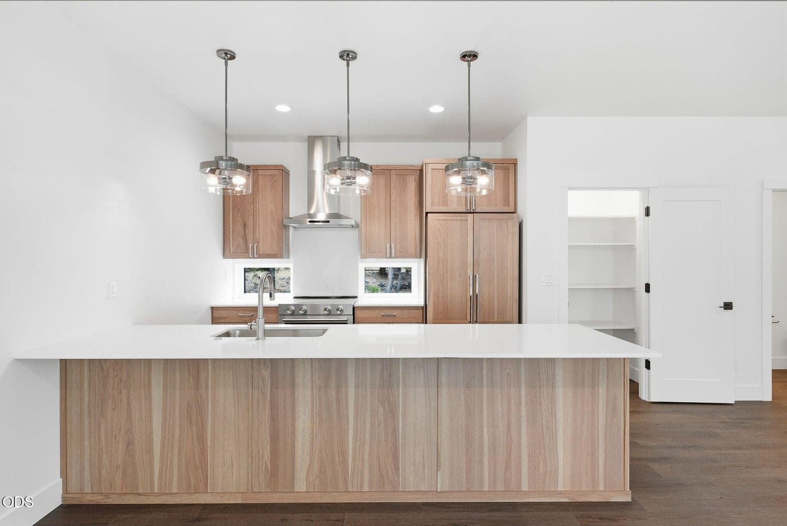 Photo of 150 Copperwood Court 3 of 19
