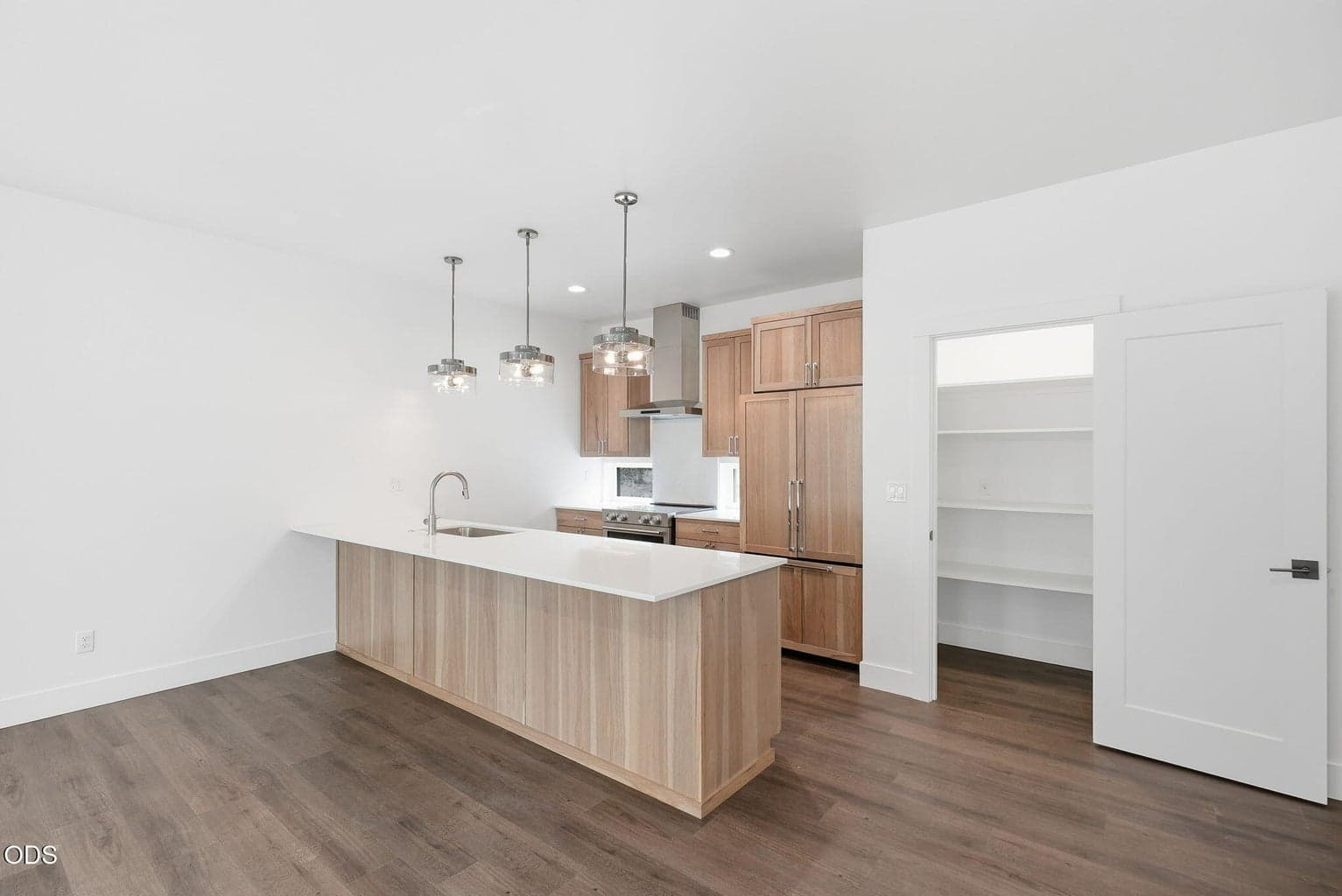 Photo of 150 Copperwood Court 4 of 19