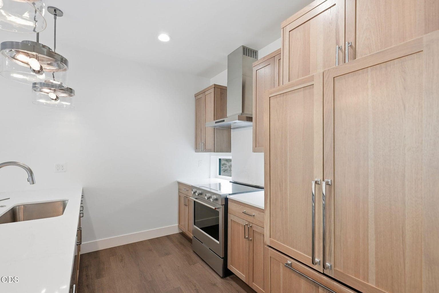 Photo of 150 Copperwood Court 5 of 19