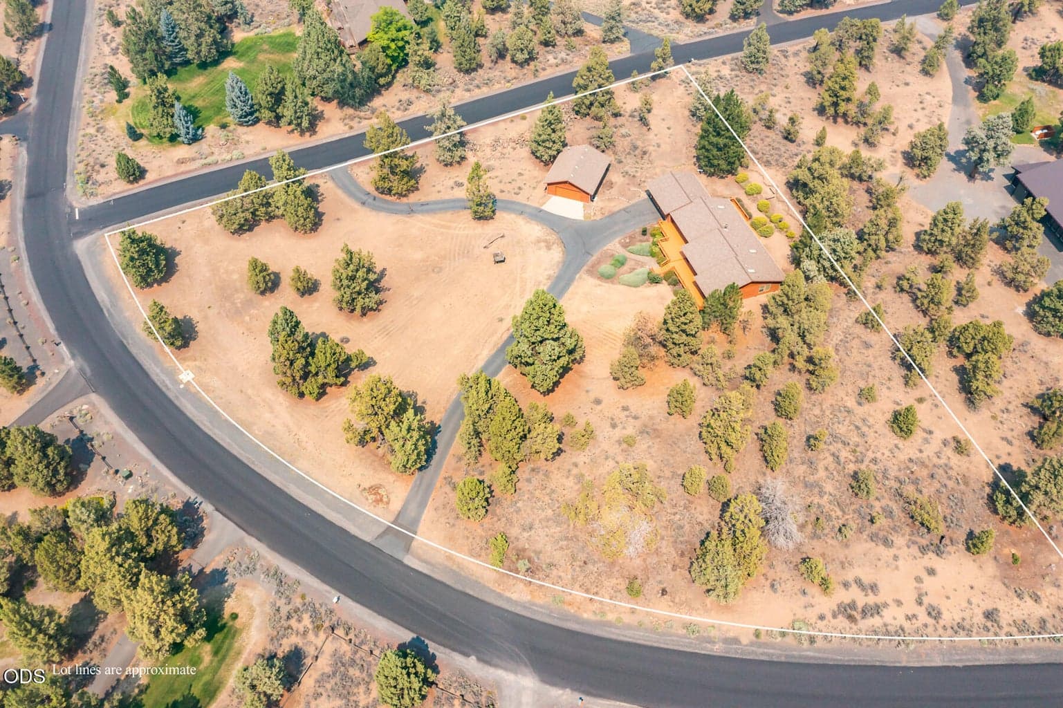 Photo of 64502 McGrath Road 47 of 47