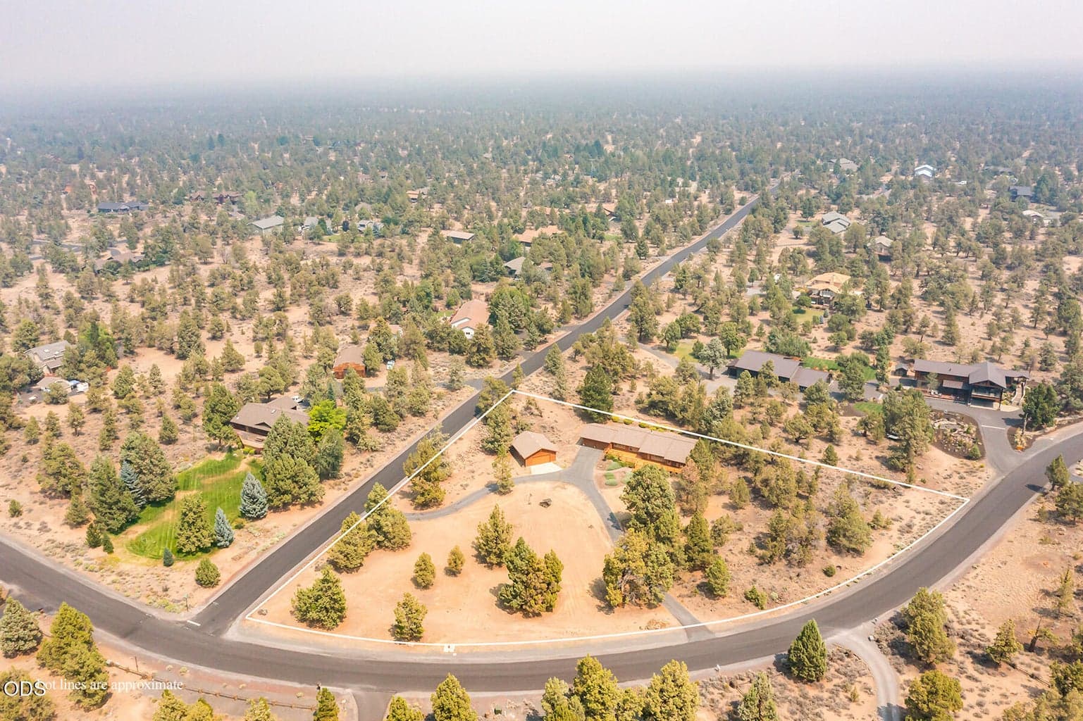 Photo of 64502 McGrath Road 8 of 47