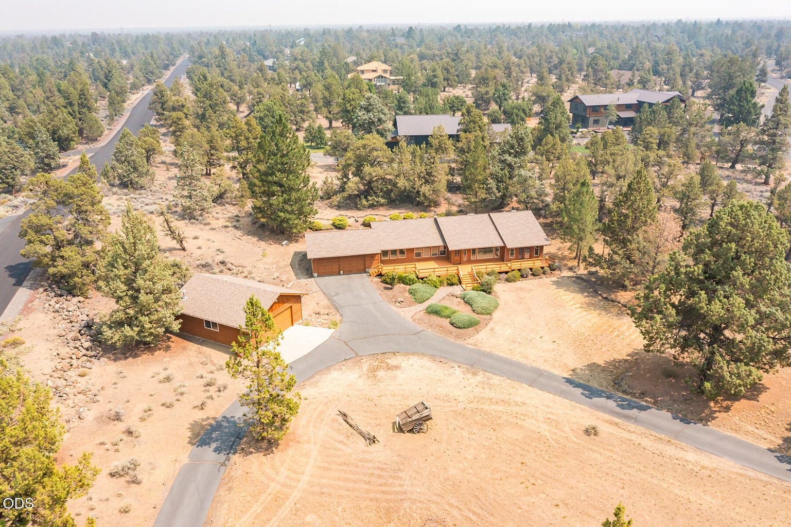 Photo of 64502 McGrath Road 10 of 47