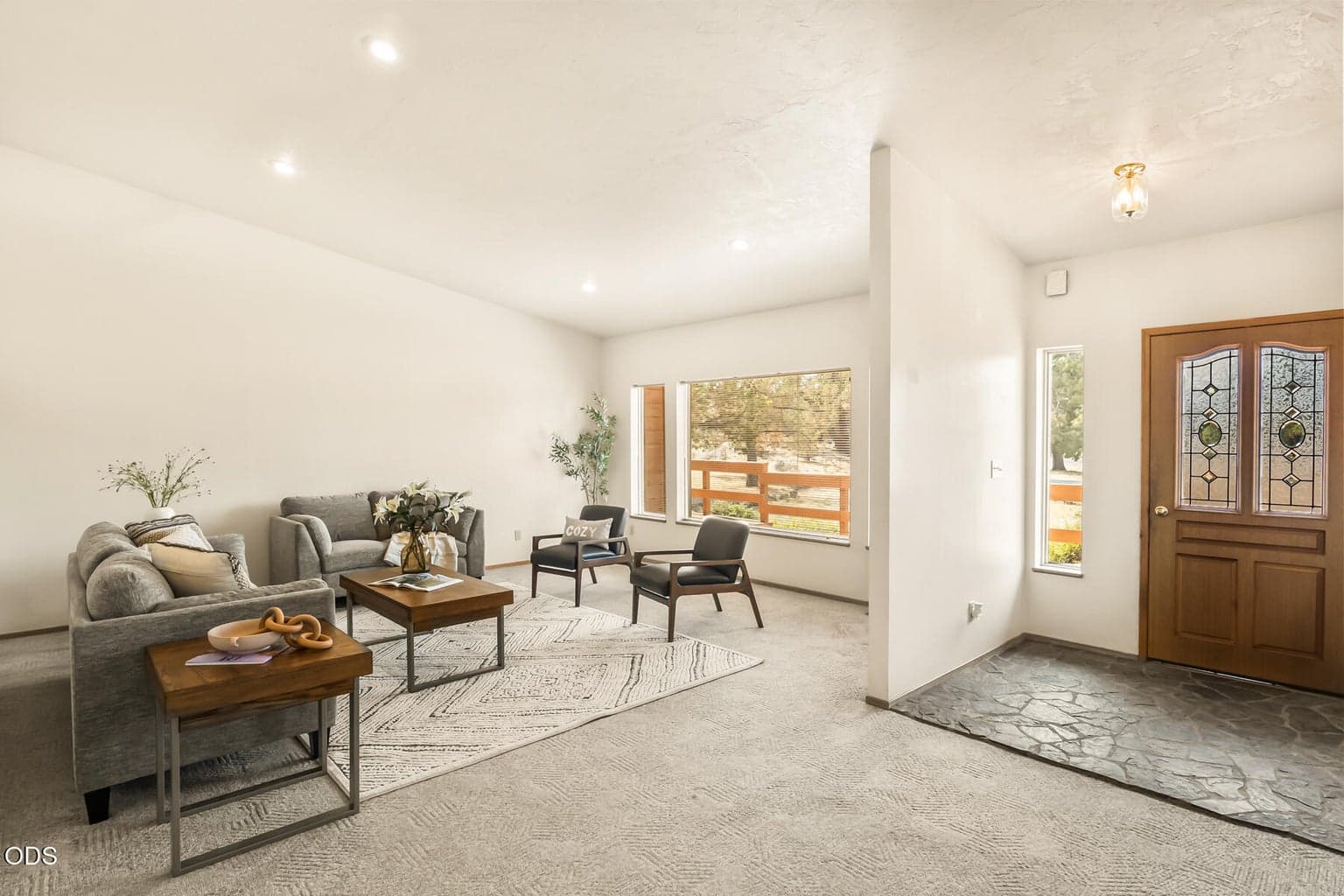 Photo of 64502 McGrath Road 11 of 47