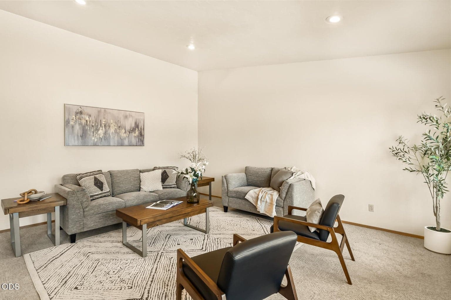 Photo of 64502 McGrath Road 12 of 47