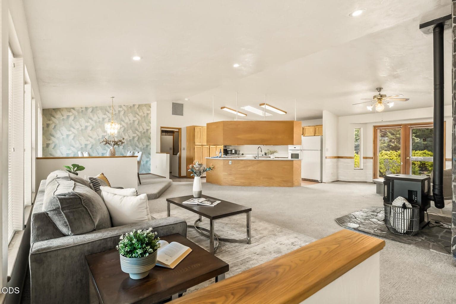 Photo of 64502 McGrath Road 13 of 47