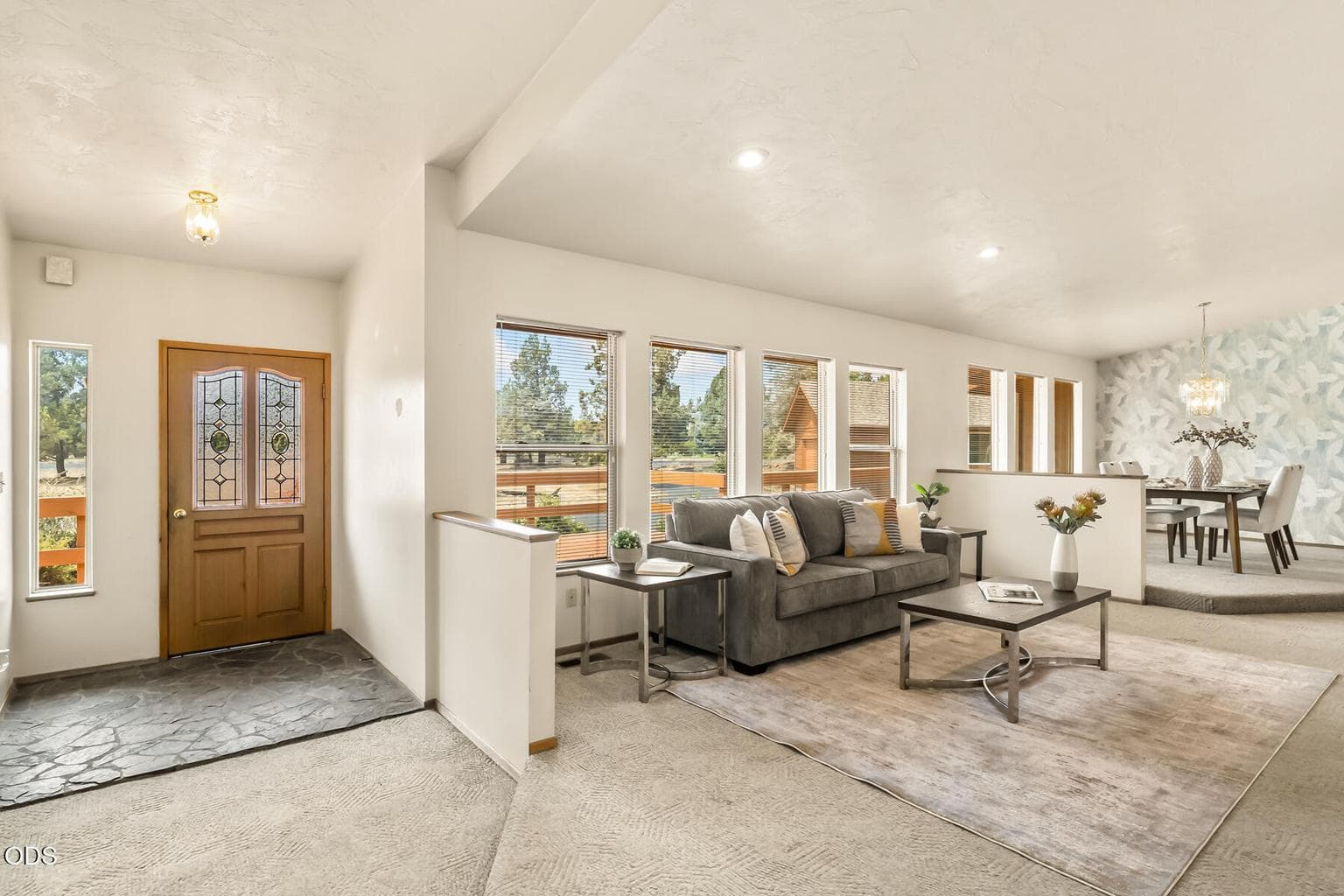 Photo of 64502 McGrath Road 14 of 47