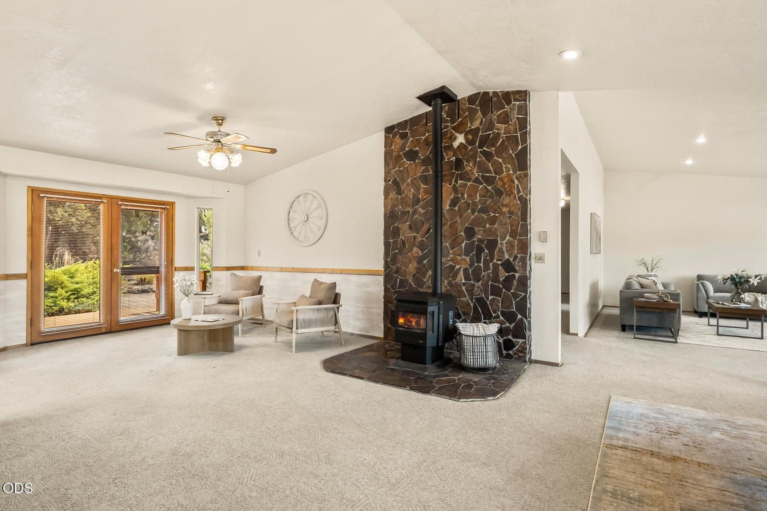 Photo of 64502 McGrath Road 15 of 47