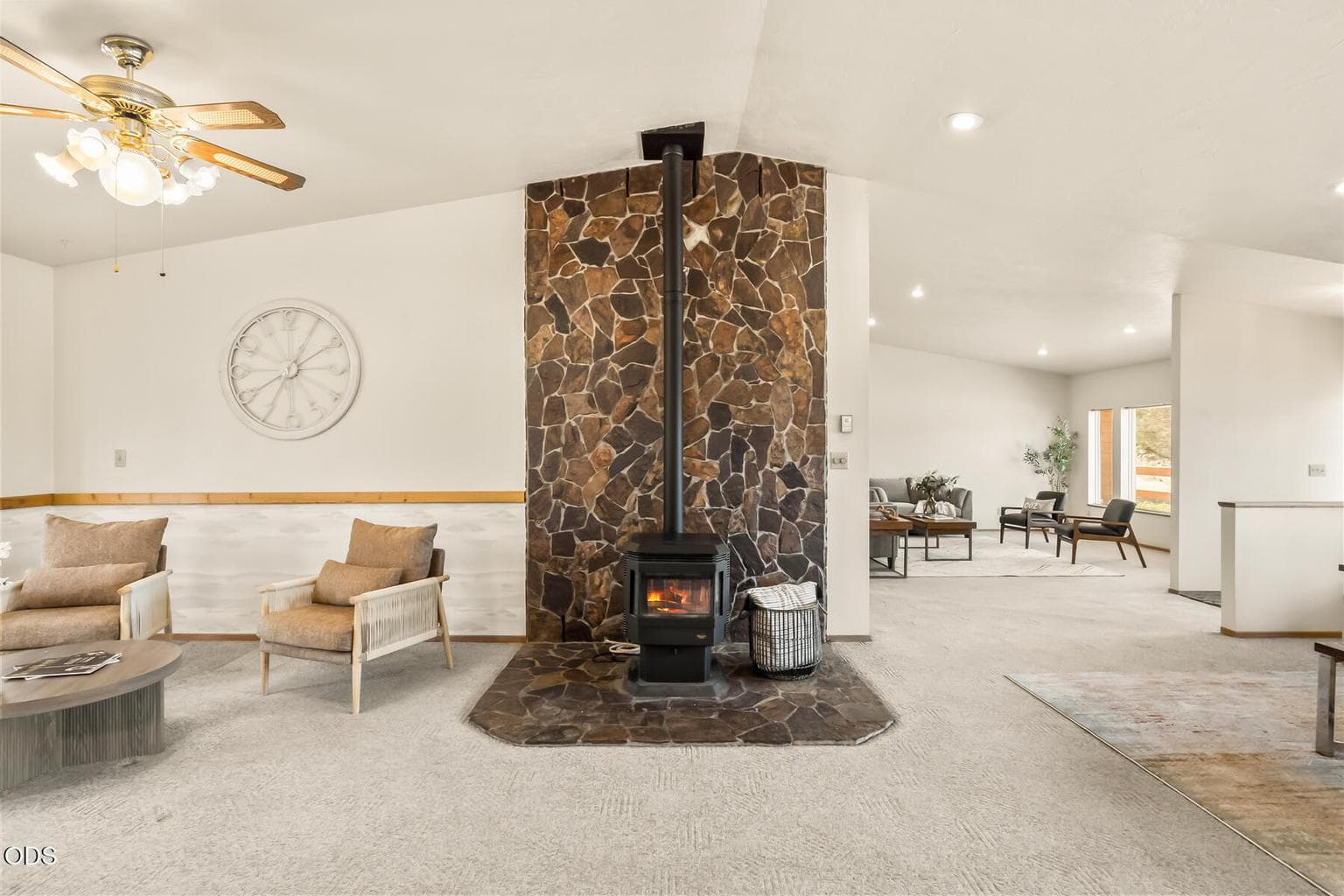 Photo of 64502 McGrath Road 16 of 47