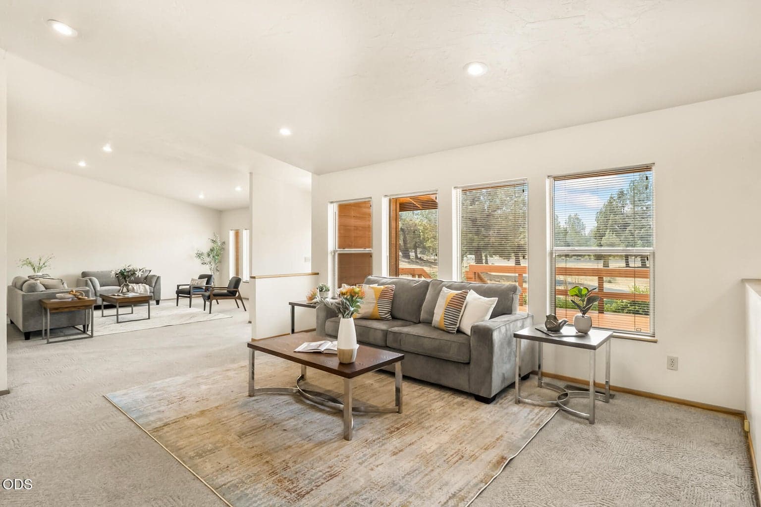 Photo of 64502 McGrath Road 17 of 47