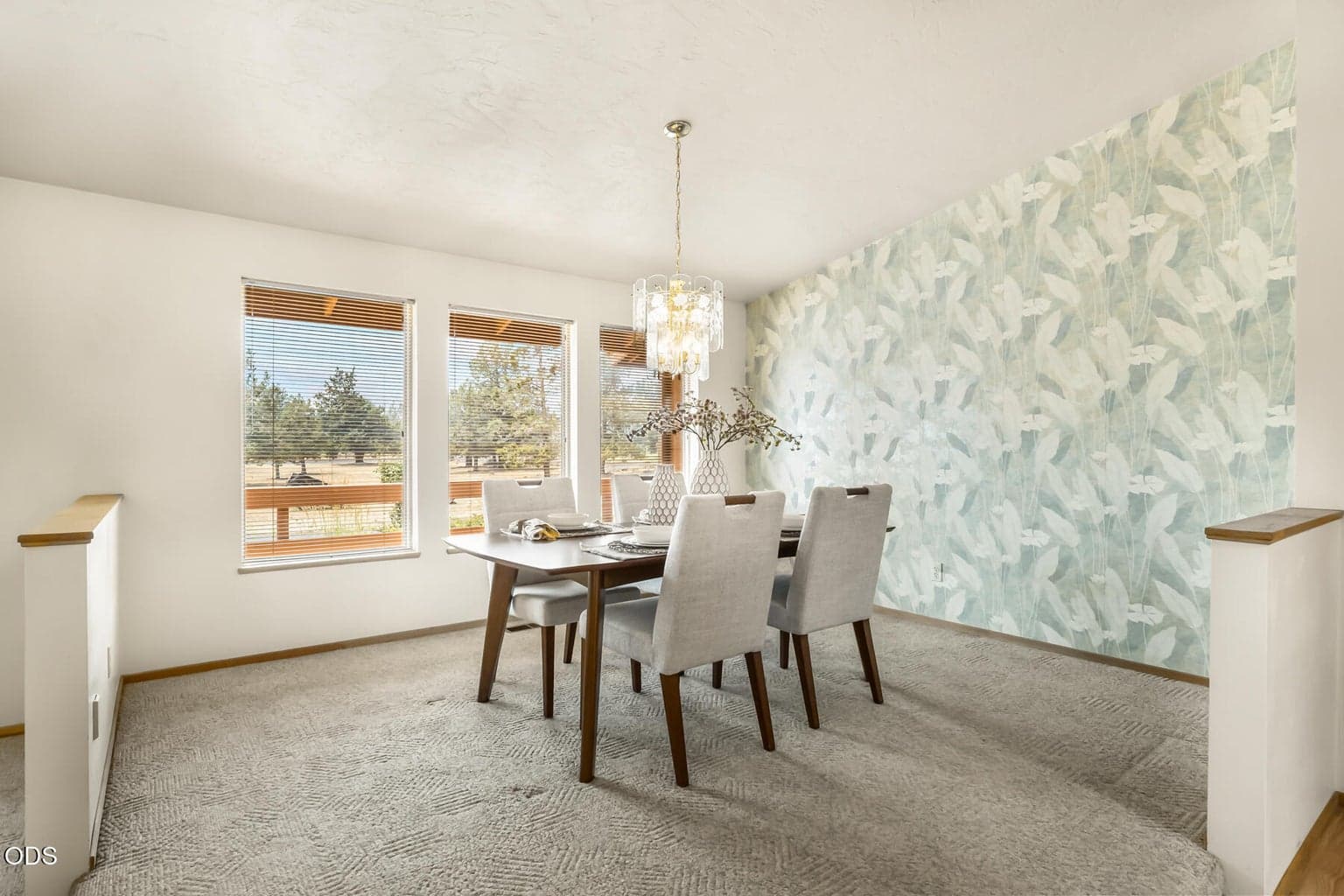Photo of 64502 McGrath Road 18 of 47