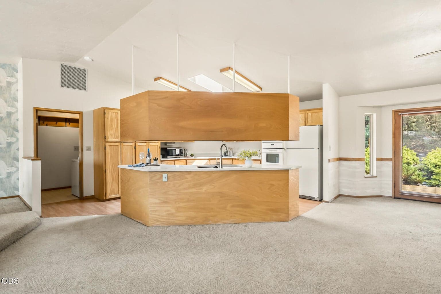 Photo of 64502 McGrath Road 19 of 47