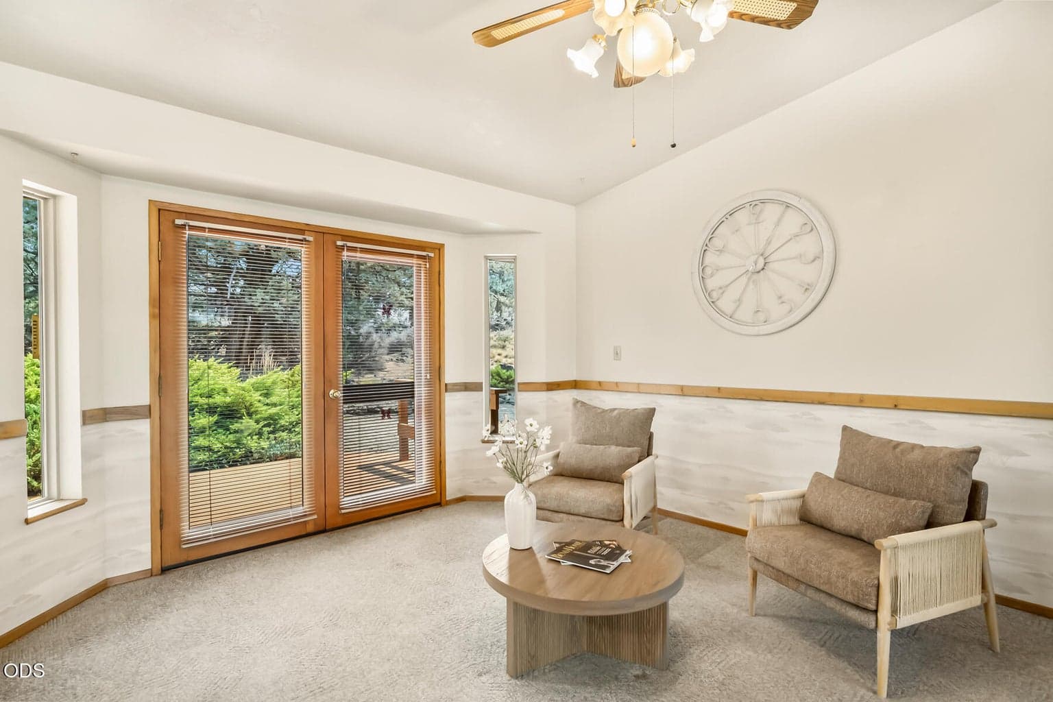 Photo of 64502 McGrath Road 20 of 47