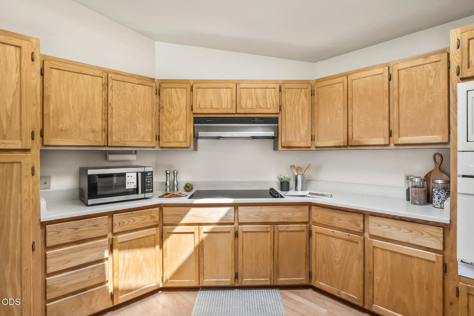 Photo of 64502 McGrath Road 22 of 47