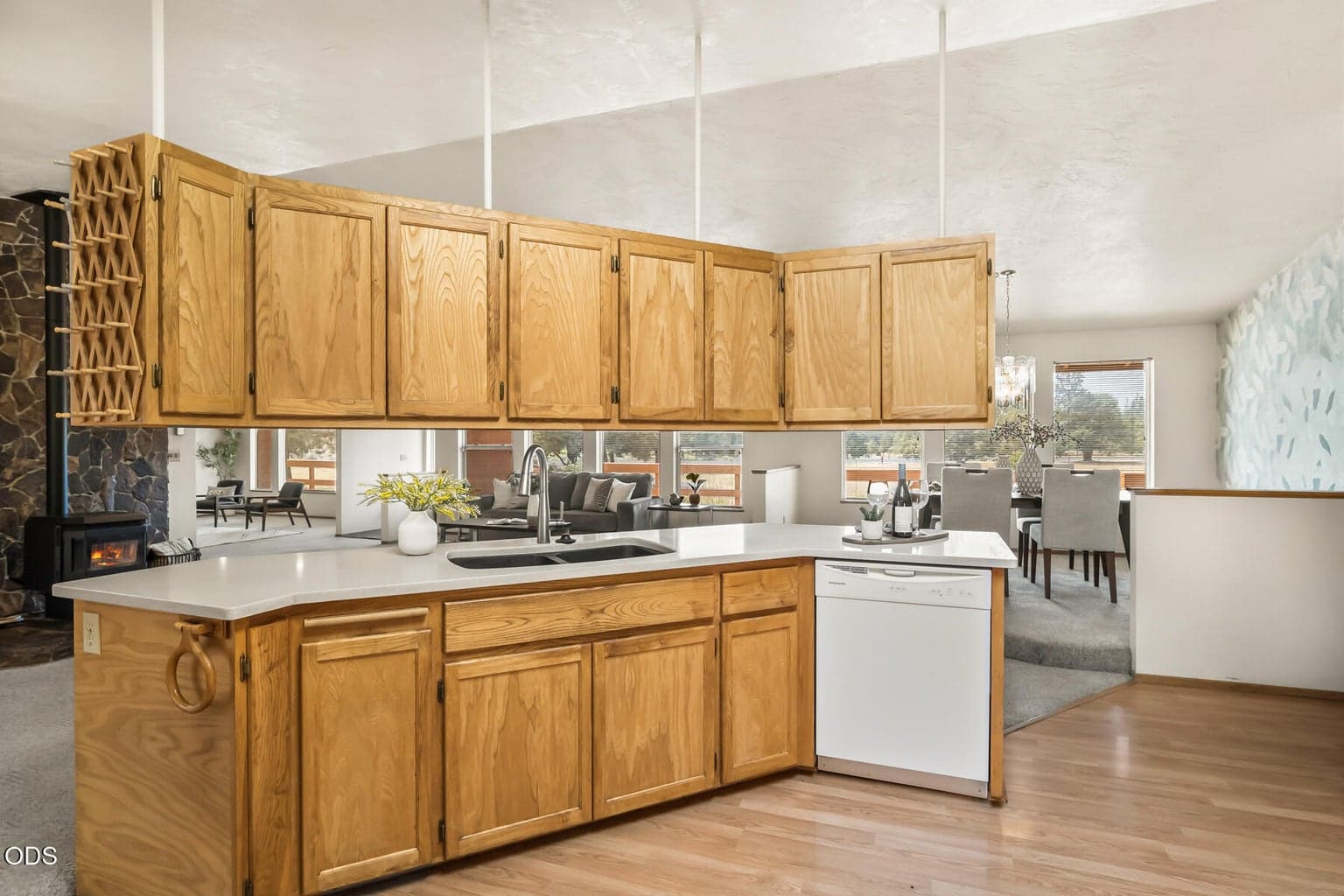 Photo of 64502 McGrath Road 23 of 47