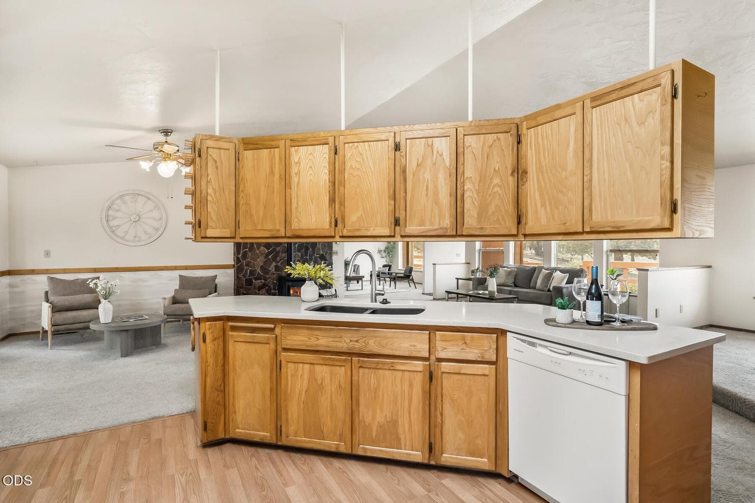 Photo of 64502 McGrath Road 24 of 47