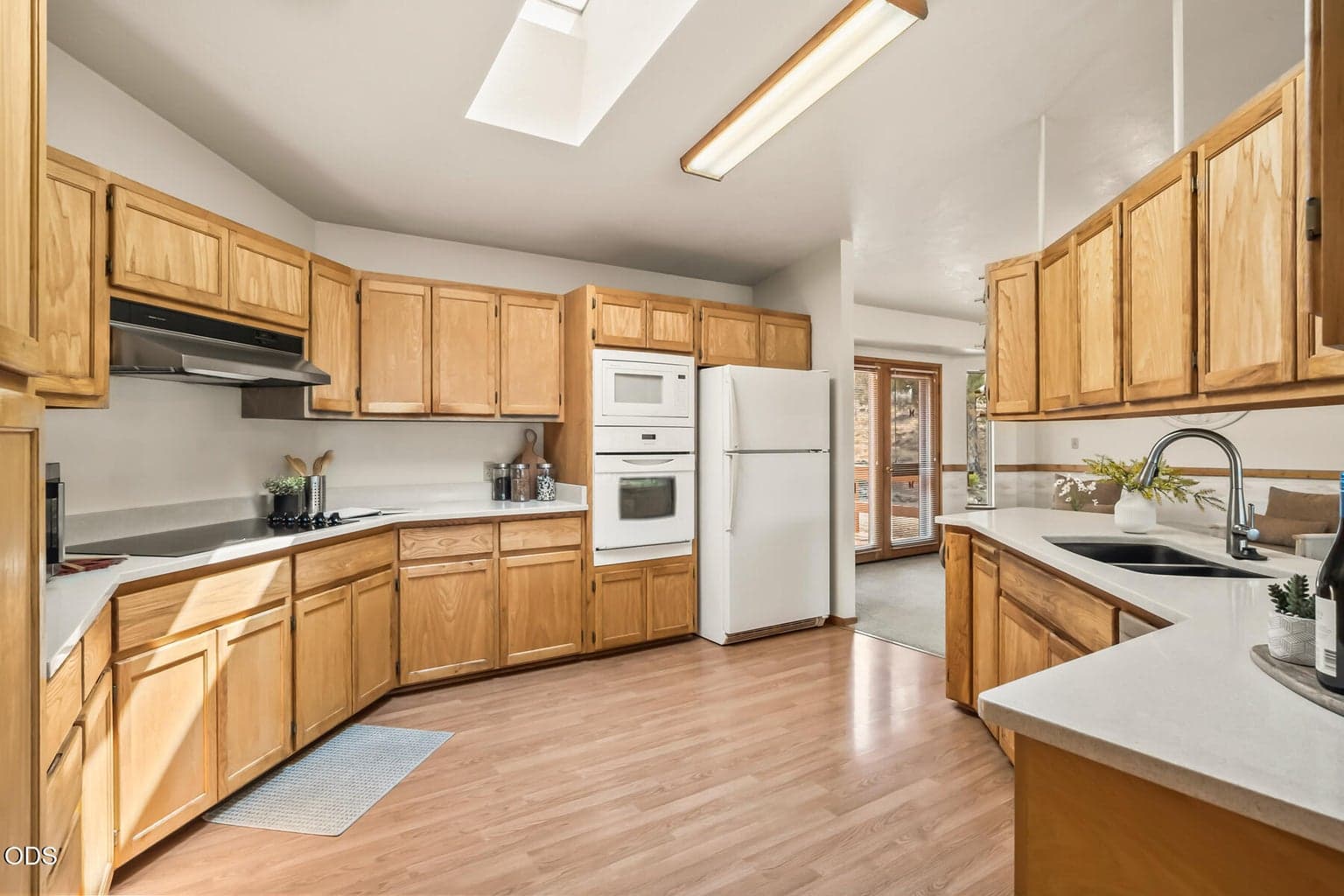 Photo of 64502 McGrath Road 25 of 47