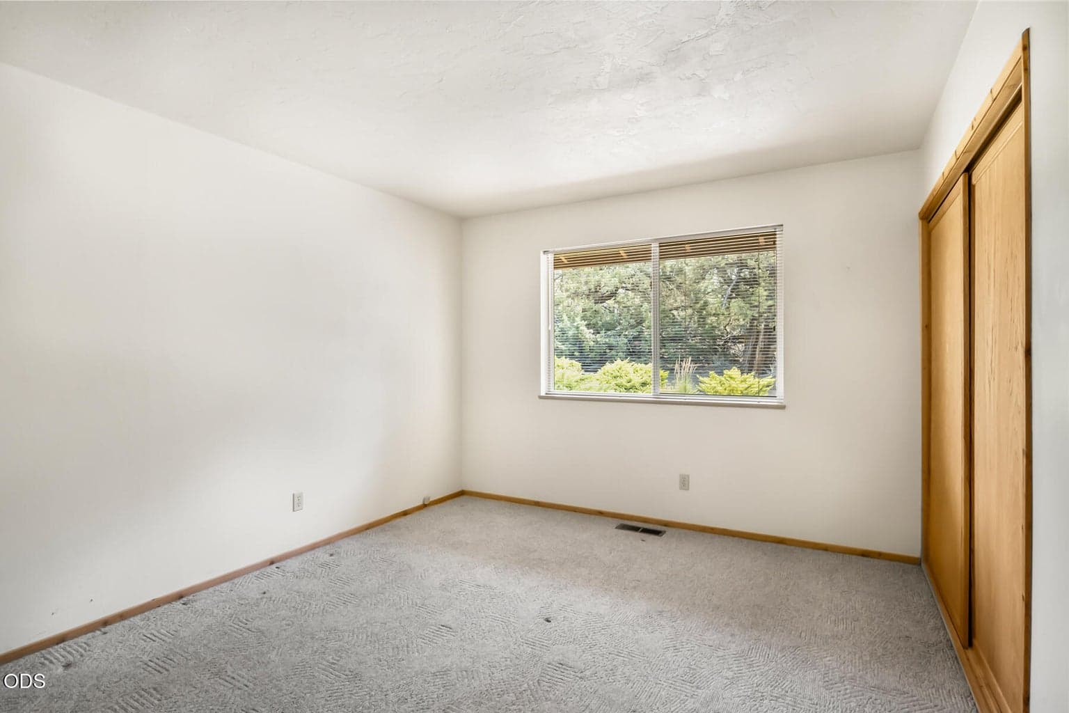 Photo of 64502 McGrath Road 30 of 47