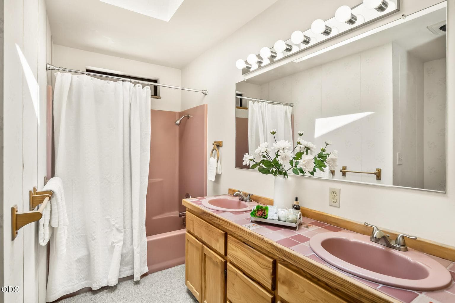 Photo of 64502 McGrath Road 31 of 47