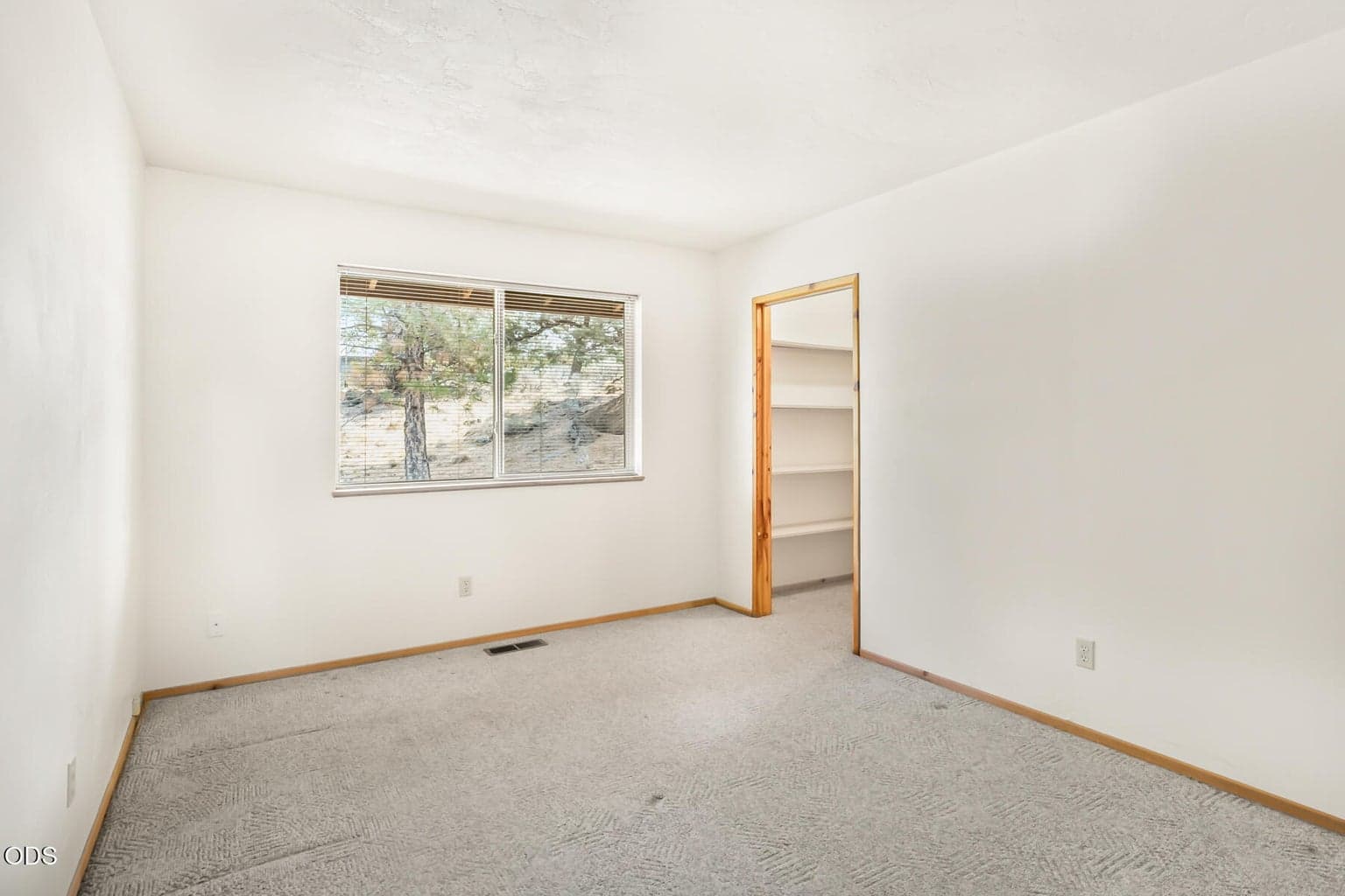 Photo of 64502 McGrath Road 32 of 47
