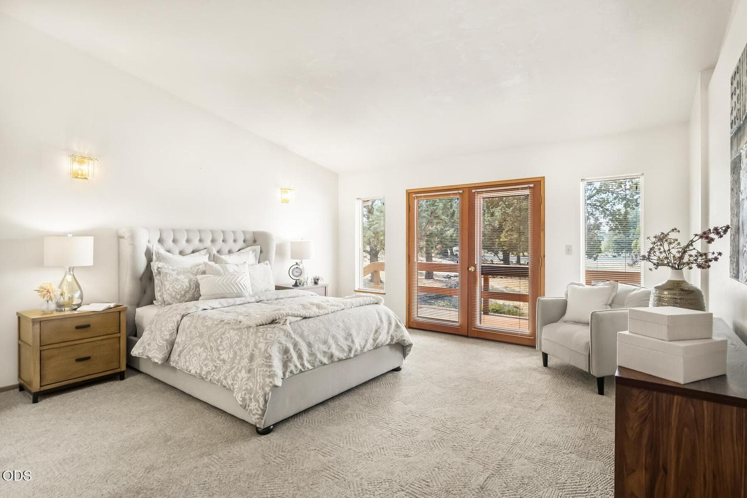 Photo of 64502 McGrath Road 26 of 47