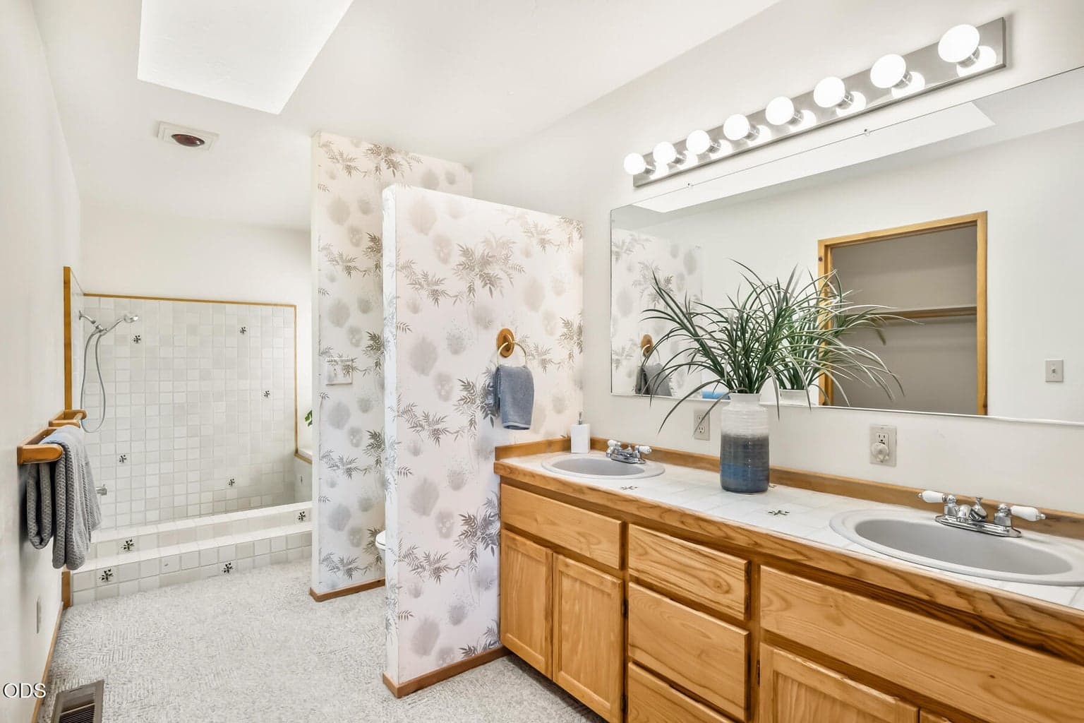 Photo of 64502 McGrath Road 28 of 47